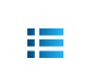 btn